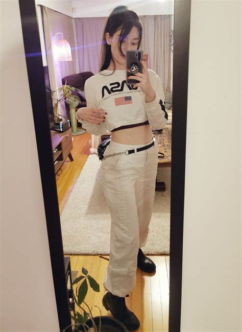 forestnymphmfc|Forestnymphmfc的全新色情片2024 .